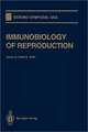 Immunobiology of Reproduction