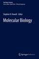 Molecular Biology