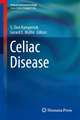 Celiac Disease