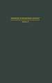 The Neurobiology of the Amygdala: The Proceedings of a Symposium on the Neurobiology of the Amygdala, Bar Harbor, Maine, June 6–17, 1971