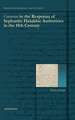 Conversos in the Responsa of Sephardic Halakhic Authorities in the 15th Century