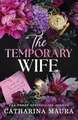 The Temporary Wife