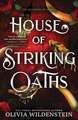 House of Striking Oaths (Standard Edition)