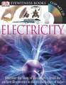 Electricity