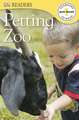 Petting Zoo