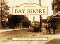 Bay Shore