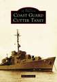 Coast Guard Cutter Taney