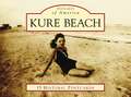 Kure Beach