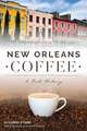 New Orleans Coffee