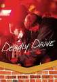 Deadly Drive