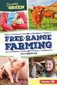 Free-Range Farming