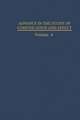 Assessment and Modification of Emotional Behavior