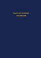 Sister Chromatid Exchanges: 25 Years of Experimental Research Part B Genetic Toxicology and Human Studies