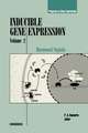 Inducible Gene Expression, Volume 2: Hormonal Signals