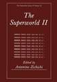 The Superworld II