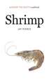 Shrimp: A Savor the South(r) Cookbook