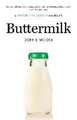 Buttermilk