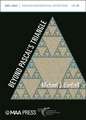 Beyond Pascal's Triangle