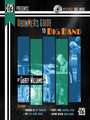 Drummer's Guide to Big Band: Book & DVD