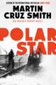 Polar Star