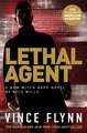 Lethal Agent