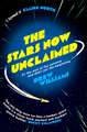 The Stars Now Unclaimed