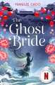 The Ghost Bride
