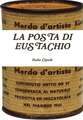 LA POSTA DI EUSTACHIO