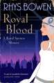 Royal Blood