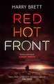 Red Hot Front