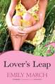 March, E: Lover's Leap: Eternity Springs Book 4