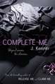 Complete Me: Stark Series Book 3