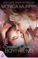 Murphy, M: Second Chance Boyfriend: One Week Girlfriend Book