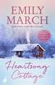 March, E: Heartsong Cottage: Eternity Springs 10