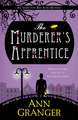 The Murderer's Apprentice