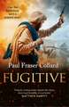 Fugitive (Jack Lark, Book 9)