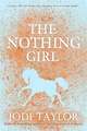 The Nothing Girl