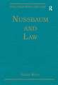 Nussbaum and Law