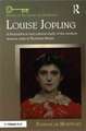 Louise Jopling: A Biographical and Cultural Study of the Modern Woman Artist in Victorian Britain