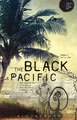 The Black Pacific: Anti-Colonial Struggles and Oceanic Connections