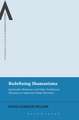 Redefining Shamanisms: Spiritualist Mediums and Other Traditional Shamans as Apprenticeship Outcomes