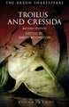 Troilus and Cressida: Third Series, Revised Edition