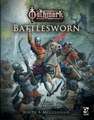 Oathmark: Battlesworn