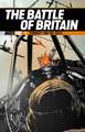 The Battle of Britain: Struggle for the skies