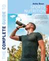 The Complete Guide to Sports Nutrition (9th Edition)