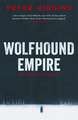Wolfhound Empire