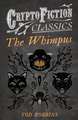 The Whimpus