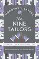 The Nine Tailors