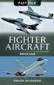 Fighter Aircraft Since 1945