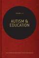 Autism and Education